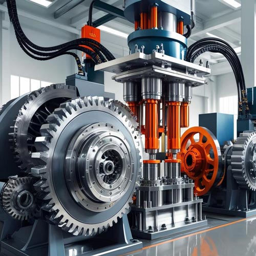 طراحی-و-ساخت-ماشین-الات-صنعتی